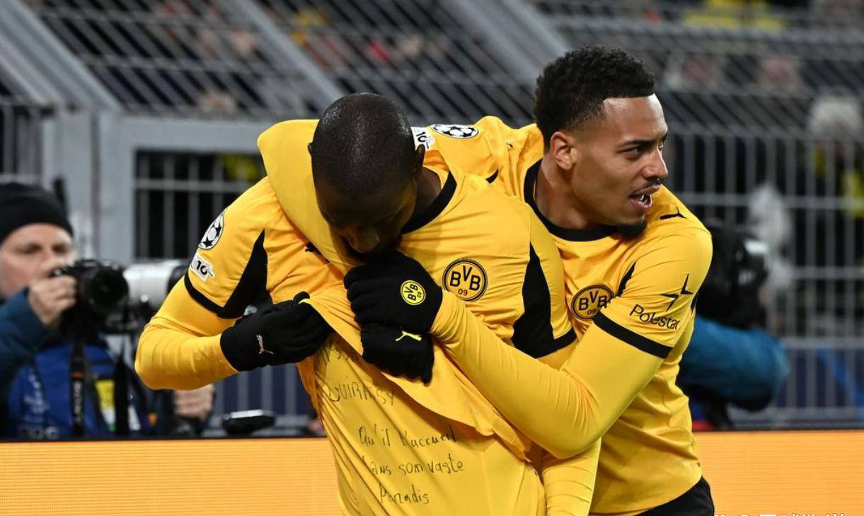 科瓦奇率队狂飙：豪取四连胜，欧冠附加赛首回合完胜劲敌，晋级前景大幅提升